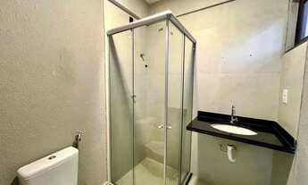 Imagem 9: Casa Triplex Porto Boulevard 3