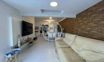 Imagem 7: Módulo 06 - Edifício Riviera di Capri codigo: 109154