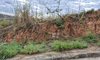 Imagem 2: Lote 215m² no São Damião