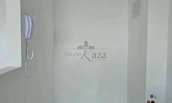 Imagem 13: Oportunidade-Apartamento 68m² - Wonder Cidade Jardim