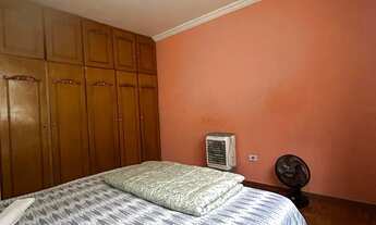 Imagem 7: Lindo apart 2Qts Vila dos Alpes