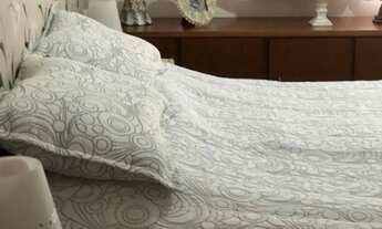 Imagem 7: Venda Sobrado Sao Caetano do Sul Osvaldo Cruz Ref: 33373