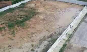 Imagem 6: REPASSE TERRENO 6x38,50M VILA MANOEL SATIRO