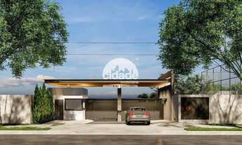 Imagem 10: Terreno em condomínio à venda, Cascavel Velho - Cascavel/Pr