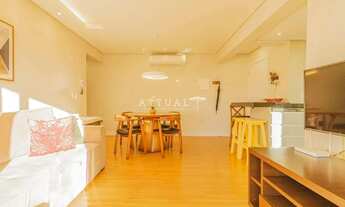 Imagem 2: SEU APARTAMENTO NO CENTRO DE CANELA!