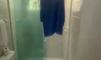 Imagem: Vendo Apt na Imbiribeira