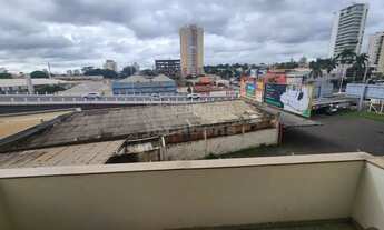 Imagem 3: Apartamento/Centro São José do Rio Preto