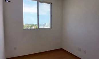 Imagem 5: 13 VENDO ILHA DE ARUBA / Cohama