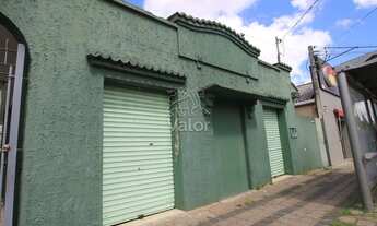 Imagem: LOJA COMERCIAL NA RUA MATEUS LEME