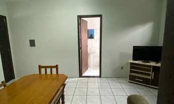 Imagem 4: Apto Mobiliado no centro de Esteio