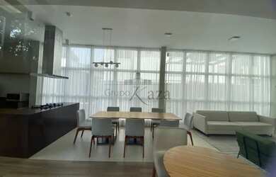 Imagem 13: Apartamento a venda com 75 metros quadrados com 3 quartos , Parque Industrial - São José d