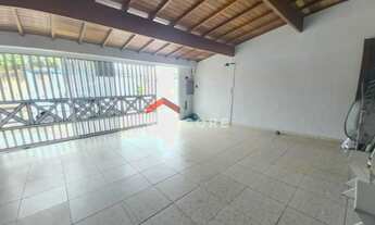 Imagem 3: Casa em Rua João Sabino - Balneário Arpoador - Peruíbe/SP