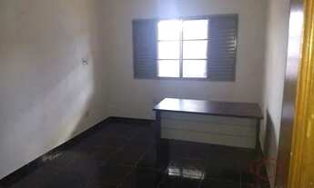 Imagem 7: Casa à venda 5 Quartos, 4 Suites, 6 Vagas, 1300M², Santa Rosa, Cuiabá - MT