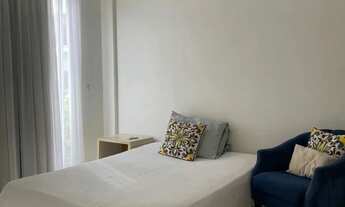 Imagem 2: Casa a venda no condomínio Tiradentes