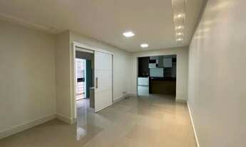 Imagem: Casa à venda no Condomínio Terra Nova