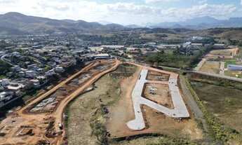 Imagem 4: Lote à venda, Marbrasa - Cachoeiro de Itapemirim/ES