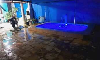 Imagem 7: 07-Casa á venda no Vinhais