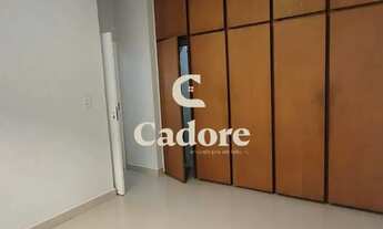 Imagem 6: Casa a venda no Santa Mônica com 4 Quartos e 3 banheiros, 200m²