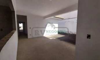 Imagem 5: CA4514Imóvel para venda tem 451 metros com 4 quartos em Quintas das Avenidas - Juiz de Fo