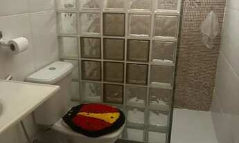 Imagem 3: Alugo casa para temporada