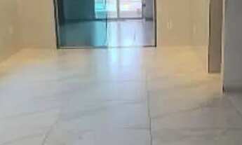 Imagem 3: Casa à venda, 1 quarto, 3 suítes, 3 vagas, Santa Lia - Teresina/PI