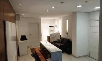 Imagem 5: Salas à venda em Pinheiros - SP