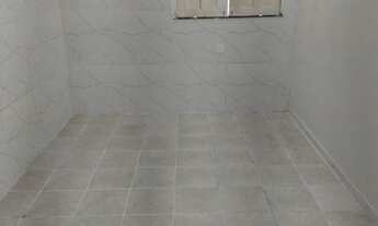 Imagem 3: Kitnet no Parque Verde