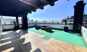 Imagem 9: Decorado pronto para uso