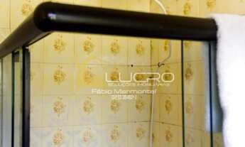 Imagem 7: Casa para venda em Bauru - SP - Jd. Alvorada - 5 Quartos