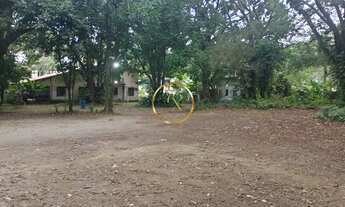 Imagem 7: Terreno à venda no bairro Jacarepaguá - Rio de Janeiro/RJ