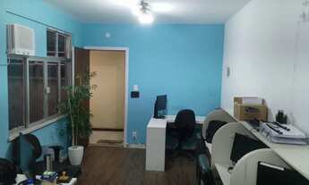 Imagem 2: Vendo sala comercial