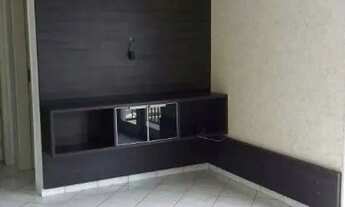 Imagem: Apartamento com 2 dormitórios, 64 m²