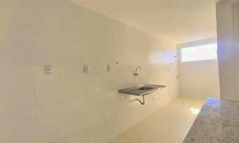 Imagem 7: Cobertura duplex com 2/4 e 3 banheiros garagem e coberta em Praia do Flamengo - Salvador