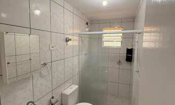 Imagem 6: Casa 3 dormitorios sendo 2 pequenos