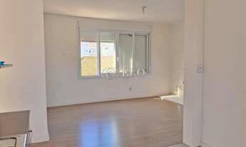 Imagem: Alugo apartamento 2 dormitórios, 1 vaga