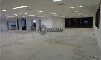 Imagem: Conjuntos Comerciais Unificados ou Individuais