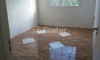 Imagem 6: Apartamento à venda Rua Irmã Teresilda Steffen, Mário Quintana - Porto Alegre