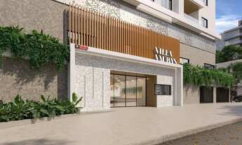 Imagem 4: APARTAMENTO RESIDENCIAL em FLORIANÓPOLIS - SC, ESTREITO