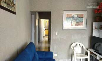 Imagem 4: Terreno à venda com 4 casas, por R$ 550.000 - Jardim Elvira - Osasco/SP