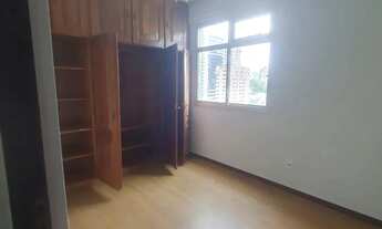 Imagem 4: Imóvel para aluguel com 110 metros quadrados com 3 quartos em Jurunas - Belém - PA