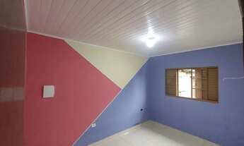 Imagem 5: Alugo casa capela velha