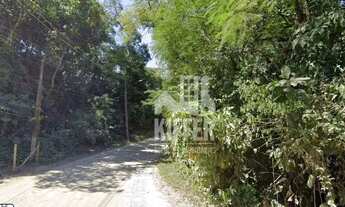 Imagem 4: Área à venda, 50000 m² por R$ 1.100.000,00 - Muriqui - Niterói/RJ