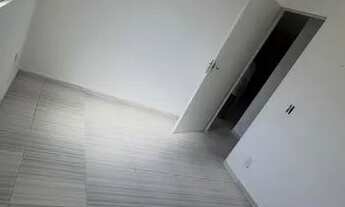 Imagem 4: Vendo apartamento no san Martins Cdhu 90 mil aceito troca