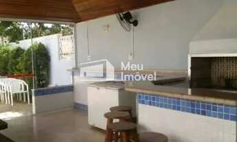 Imagem 6: ECL Aluguel Apartamento 3 Dormitórios sendo 1 Suíte e 3 Vagas de Garagem