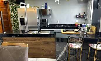 Imagem 6: APARTAMENTO REFORMADO EM SANTA LUZIA