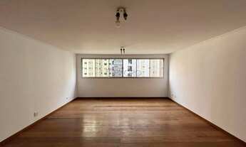 Imagem 4: APARTAMENTO com 3 dormitórios à venda com 254m² no bairro Água Verde - CURITIBA / PR