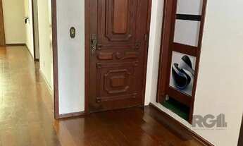 Imagem 6: Casa para Venda - 507m², 4 dormitórios, sendo 2 suites, 6 vagas - Cavalhada