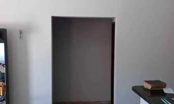 Imagem 2: Casa na Cabanagem / gabi