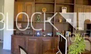 Imagem 6: Jacarepaguá Casa com 5 dormitórios