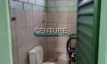 Imagem 7: Galpão para aluguel, com 400m² - Monte Verde